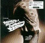 Image hosting by Photobucket