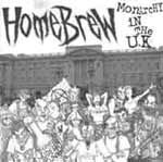 Image hosting by Photobucket