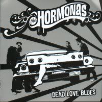 Image hosting by Photobucket