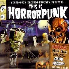 Image hosting by Photobucket