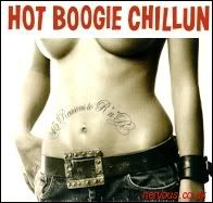 Image hosting by Photobucket