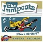 Image hosting by Photobucket