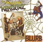 Image hosting by Photobucket