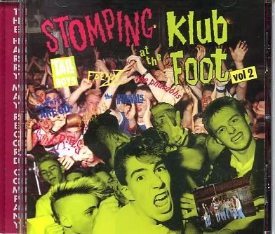 Image hosting by Photobucket