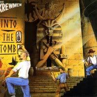 Image hosting by Photobucket