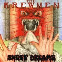 Image hosting by Photobucket