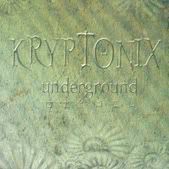 Image hosting by Photobucket