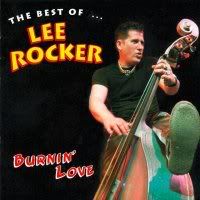 Image hosting by Photobucket