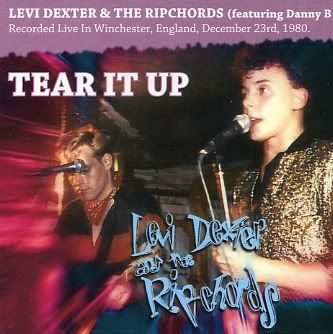 Image hosting by Photobucket