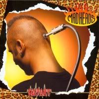 Image hosting by Photobucket