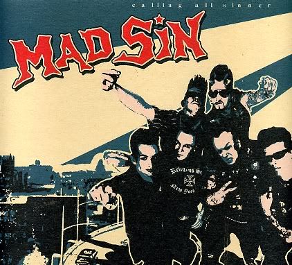 Image hosting by Photobucket