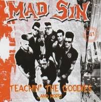 Image hosting by Photobucket