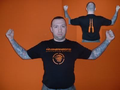 Image hosting by Photobucket