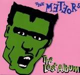 Image hosting by Photobucket