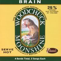 Image hosting by Photobucket