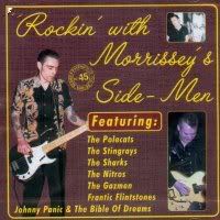 Image hosting by Photobucket