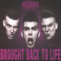 Image hosting by Photobucket