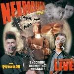 Image hosting by Photobucket