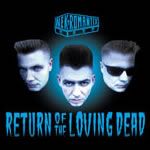 Image hosting by Photobucket