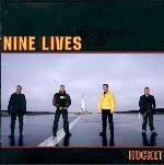 Image hosting by Photobucket