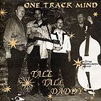 Image hosting by Photobucket