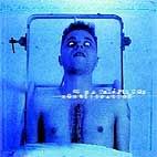 Image hosting by Photobucket