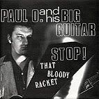 Image hosting by Photobucket