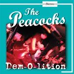 Image hosting by Photobucket