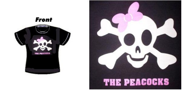 Image hosting by Photobucket