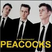 Image hosting by Photobucket