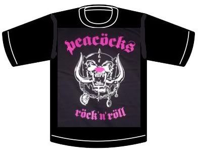 Image hosting by Photobucket