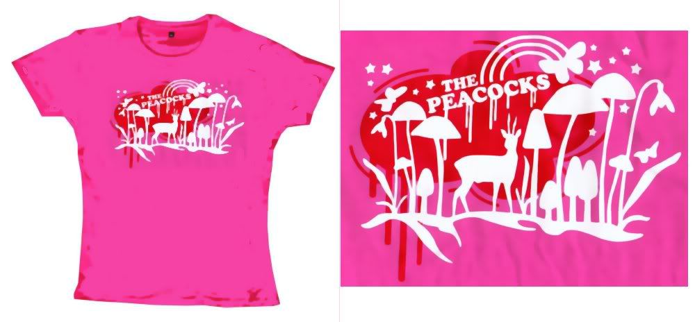 Image hosting by Photobucket