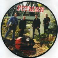 Image hosting by Photobucket