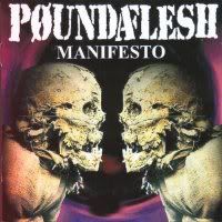 Image hosting by Photobucket