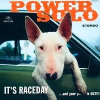 Image hosting by Photobucket