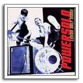 Image hosting by Photobucket