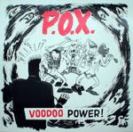 Image hosting by Photobucket