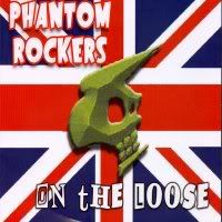 Image hosting by Photobucket