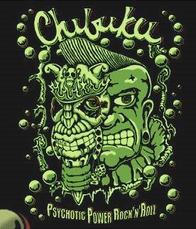 Image hosting by Photobucket