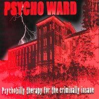 Image hosting by Photobucket