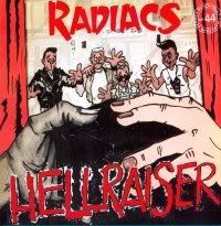 Image hosting by Photobucket