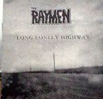 Image hosting by Photobucket