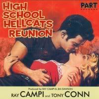 Image hosting by Photobucket