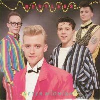 Image hosting by Photobucket