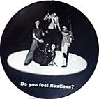 Image hosting by Photobucket