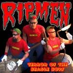 Image hosting by Photobucket