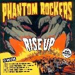 Image hosting by Photobucket