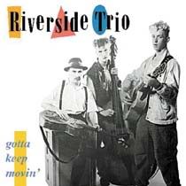 Image hosting by Photobucket