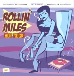 Image hosting by Photobucket