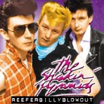 Image hosting by Photobucket